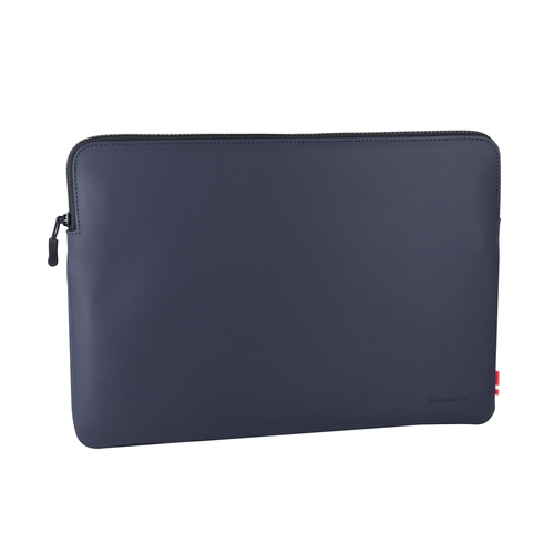 dbramante1928 Oxford - Sleeve ICON 14" – image 3