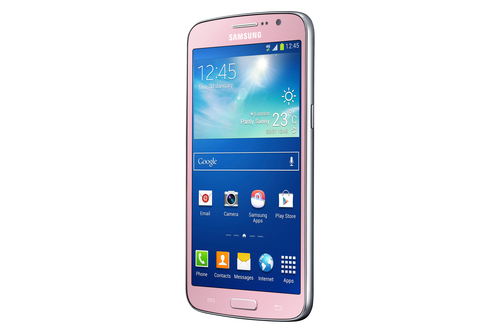 Samsung Galaxy Grand 2 SM-G7105 – image 4