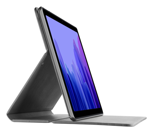 Cellularline Folio - Galaxy Tab A7