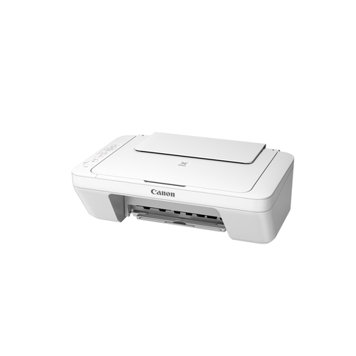 Canon PIXMA MG3051 Inkjet A4 – image 3