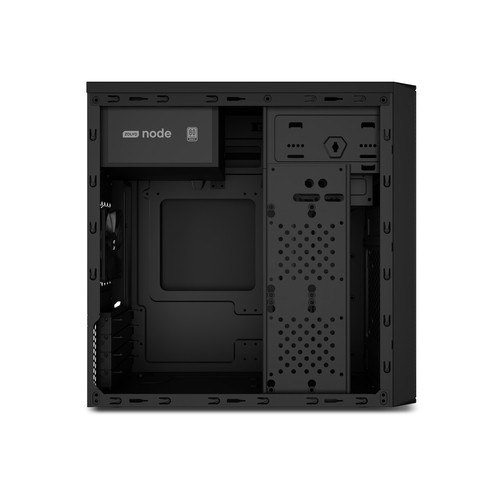 Zolyd Node Tower Black – image 2