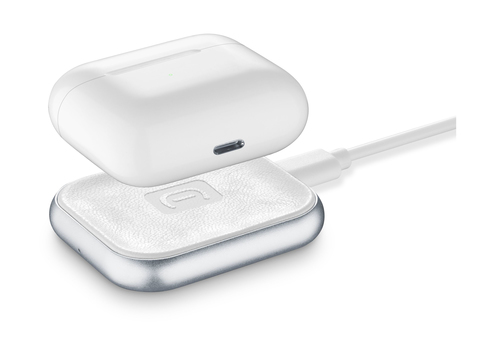 Cellularline Power Base - AirPods, AirPods Pro – image 1