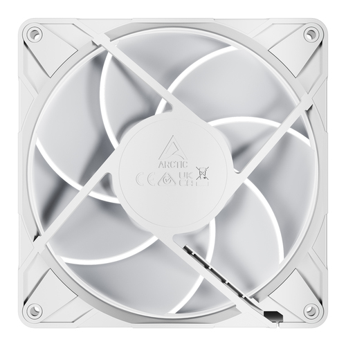 ARCTIC P14 Pro A-RGB case fan, afbeelding 6