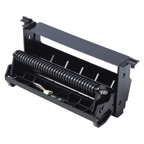 PA-LP-003 LABEL PEELER TD-4TSER