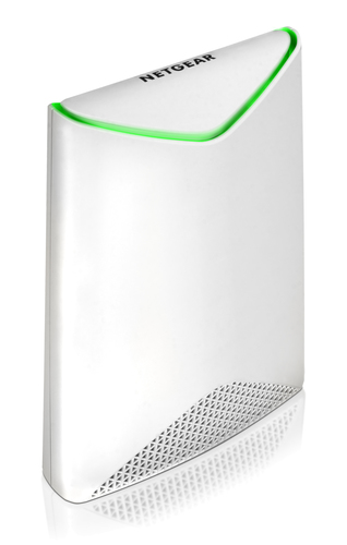 WAC564 11AC 2.4GHZ/5GHZ