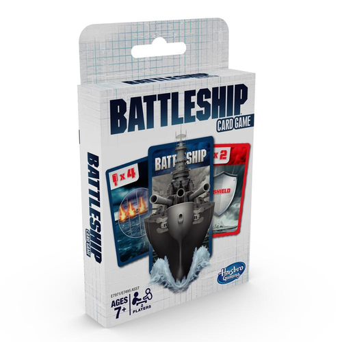 Battleship