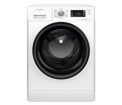 Whirlpool FFB 9448 BEV CH