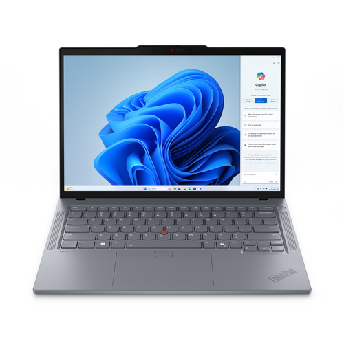 Lenovo 21MC000NUS product photo