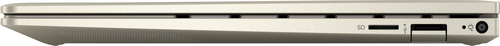 HP ENVY 13-ba0044nia Intel® Core™ i7 i7-10510U Laptop – image 4