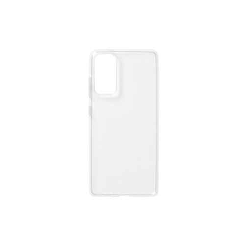 eSTUFF case Clear ultra-slim