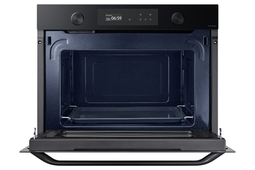 Samsung NQ50A6139BK Black Solo microwave Built-in – image 2