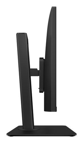 ASUS ExpertCenter All-in-One P440VAESK-BPC489X, afbeelding 4