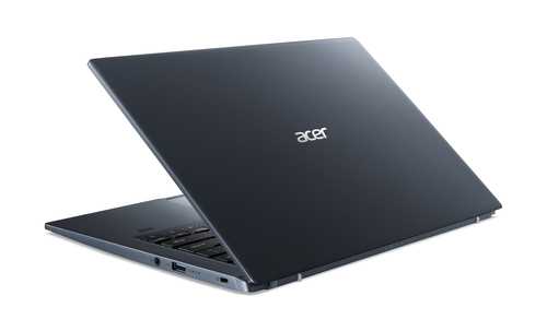 Acer Swift 3 SF314-511-76SY Intel® Core™ i7 i7-1165G7 Laptop – image 2