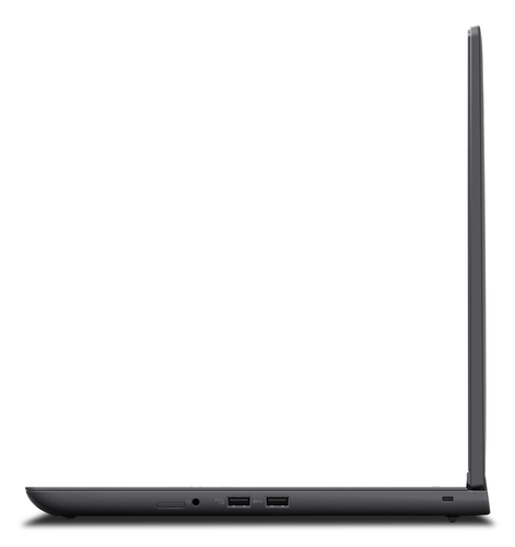 Lenovo P16v Gen 1 (Intel) – image 6