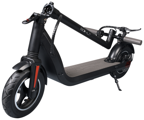 BOHLT Ekick 10 AIR – image 5