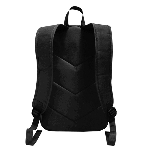 Mochila VORAGO BP-100