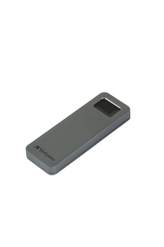 Verbatim Executive Fingerprint Secure – image 7