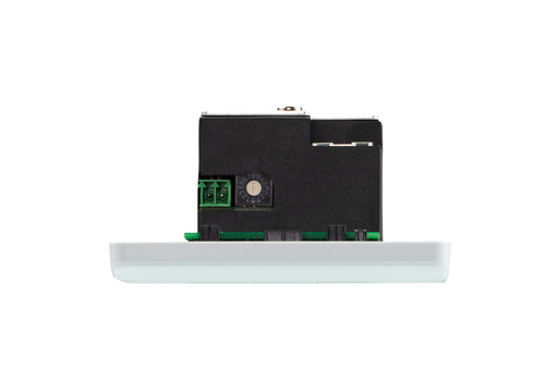 ATEN Control System-12-button Control – image 3