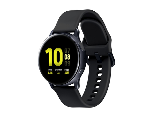 Specs Samsung Galaxy Watch Active 2 3 