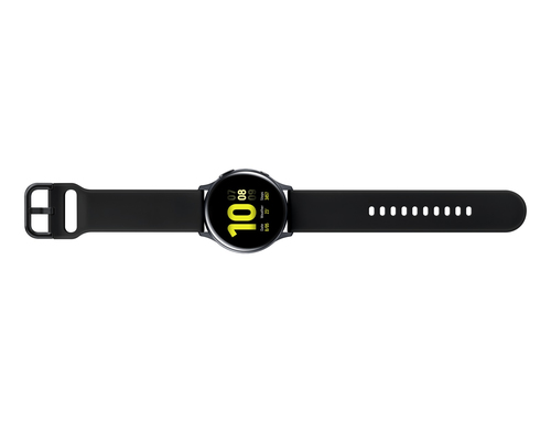 Specs Samsung Galaxy Watch Active 2 3 