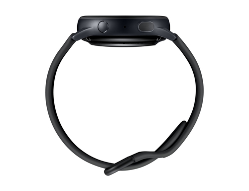 Specs Samsung Galaxy Watch Active 2 3 