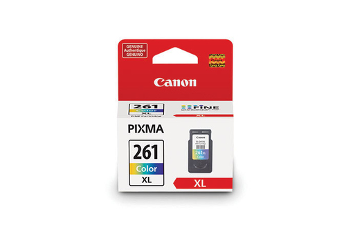 Canon 3724C001 product photo