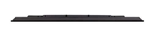 Monitor Profesional LG 50UL5Q