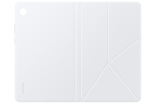 Samsung Galaxy Tab A11 Book Cover, afbeelding 4