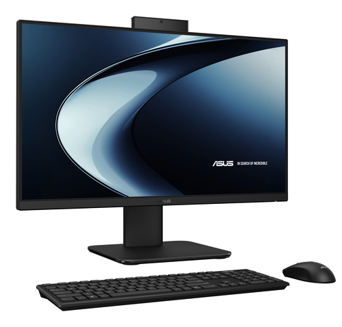ASUS V400 AiO V440VAK-BPC171W - All-in-One PC, afbeelding 10