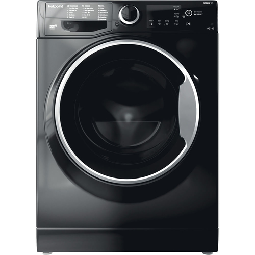 Hotpoint RDG 9643 KS UK N