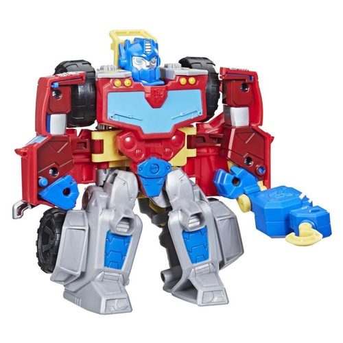 Hasbro F0909