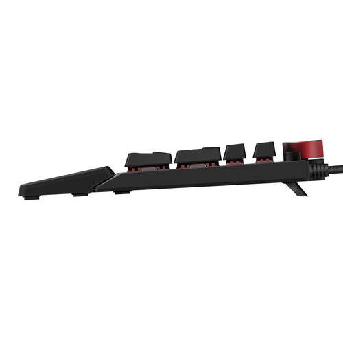 AOC AGK700 - RED – image 8