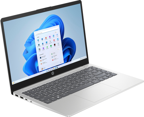 HP 14-ep0004nk Intel® Core™ i7 i7-1355U Laptop – image 2
