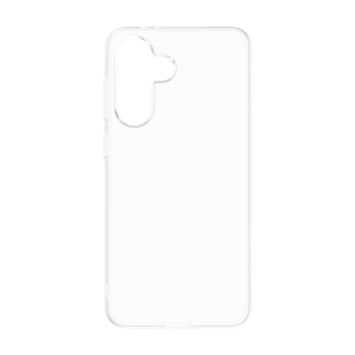 SAFE. by PanzerGlass - Achterzijde behuizing voor mobiele telefoon