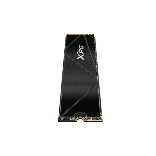 SSD ADATA GAMMIX S50 CORE