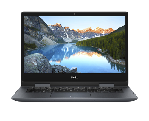 Dell Inspiron 5486 Intel® Core™ i7 i7-8565U Hybrid (2-in-1) – image 2