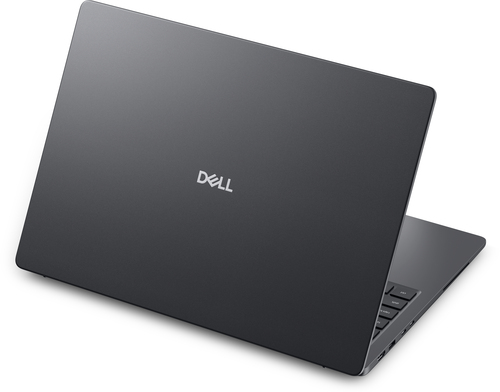 Dell Pro 5 16 P516265 Copilot+ PC AMD Ryzen AI 5 PRO 435 Laptop – image 4