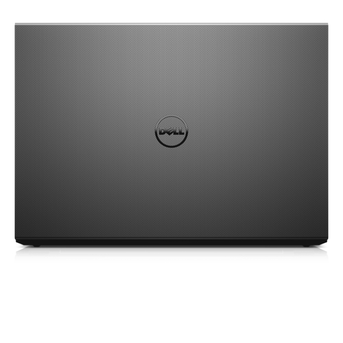 Dell 15 3549 – image 8