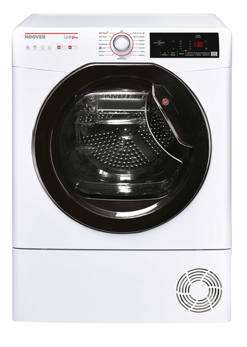 Hoover HLP H9A3TBEX-01 – image 1