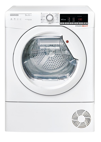 Hoover DXO H9A3TE-84