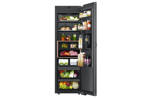 Samsung RR40B99C5AP fridge Built-in – image 5