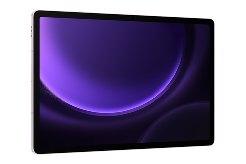 Samsung Galaxy Tab SM-X610NLIATUR tablet Samsung Exynos – image 3