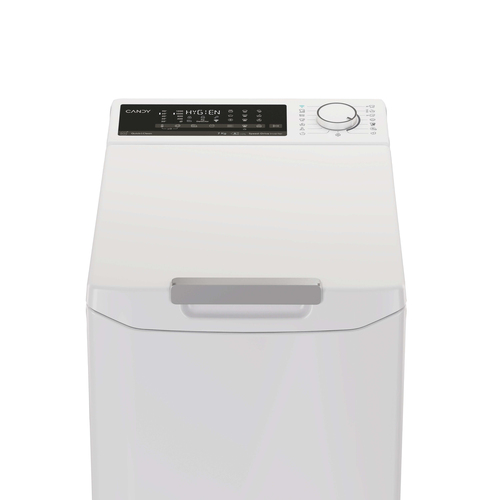 Candy TCAS 276TM6-S – image 5