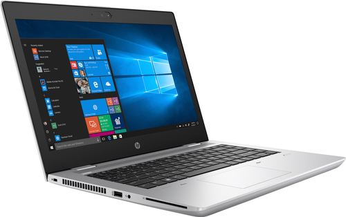 HP 15s-fq2014na Intel® Pentium® Gold 7505 Laptop – image 9