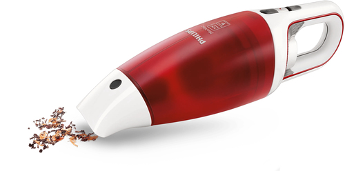 Philips MiniVac FC6144/01 Handheld vacuum cleaner – image 8