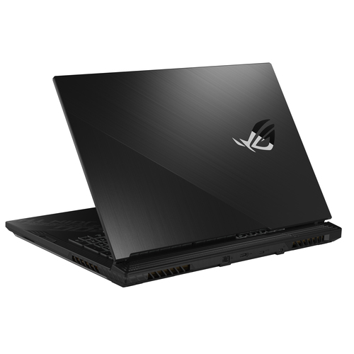 ASUS ROG Strix G17 G712LU-EV116R laptop Intel® Core™ i7 i7-10750H – image 9