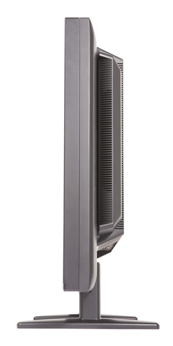 LG 47VS20 computer monitor – image 5
