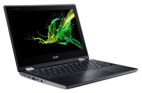 Acer Chromebook R752TN-C5J7 Intel® Celeron® N N4120 – image 2