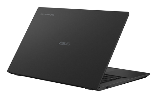 ASUS Chromebook Plus CX34 CX3402CVA-C58128 laptop Intel Core 5 120U – image 9