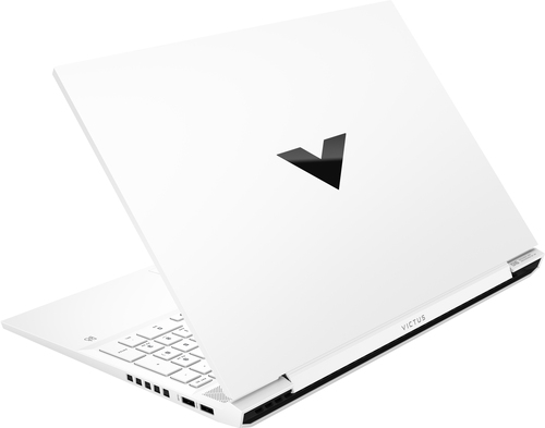 HP Victus by HP 16-e0038na AMD Ryzen™ 7 5800H Laptop – image 7